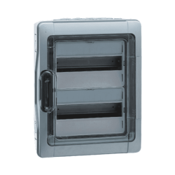 Encuentra Tableros en guzman.cl