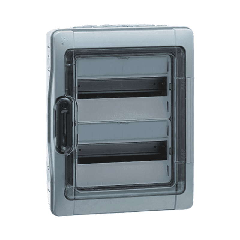 Encuentra Tableros en guzman.cl