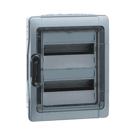 Encuentra Tableros en guzman.cl