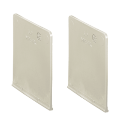 SEPARADOR DE FASES PARA EZC100 SET 2 UNIDADES EZAFASB2