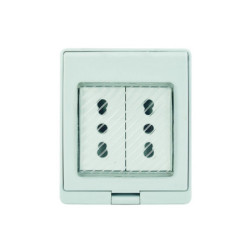 Encuentra Contenedores modular para exterior en guzman.cl