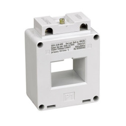 Encuentra Fuentes de Poder, Transformadores y UPS en guzman.cl