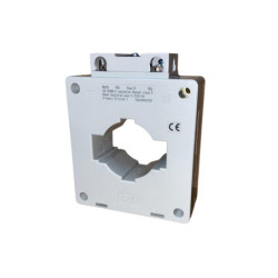 Encuentra Fuentes de Poder, Transformadores y UPS en guzman.cl