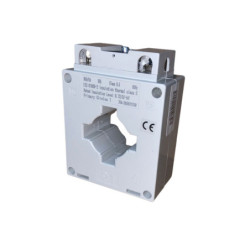 Encuentra Fuentes de Poder, Transformadores y UPS en guzman.cl