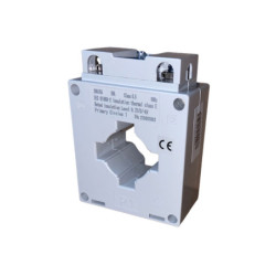 Encuentra Fuentes de Poder, Transformadores y UPS en guzman.cl