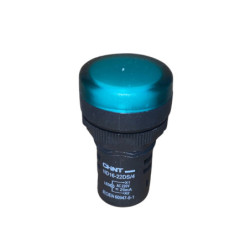 CompraPilotos en guzman.cl