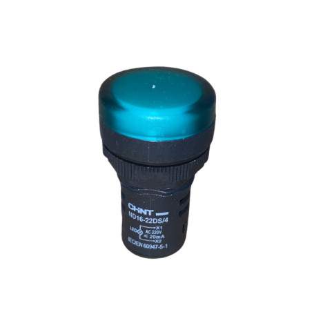 CompraPilotos en guzman.cl