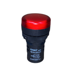 CompraPilotos en guzman.cl