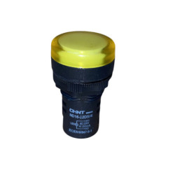 CompraPilotos en guzman.cl