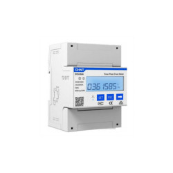 CompraMedidores de Energia en guzman.cl