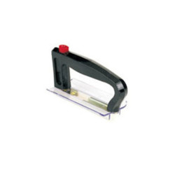 MANILLA PARA EXTRAER-INSERTAR FUSIBLE NH