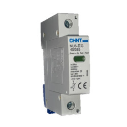 CompraAccesorios de Protecciones en guzman.cl