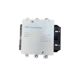 CONTACTOR TRIPOLAR NC2 330A BOBINA 220VAC