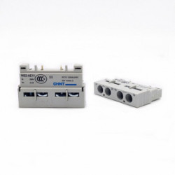 CompraGuardamotores en guzman.cl