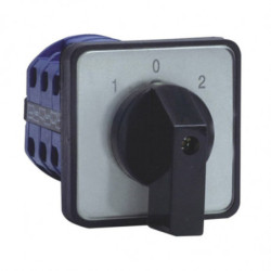 CompraInterruptor Comando en guzman.cl