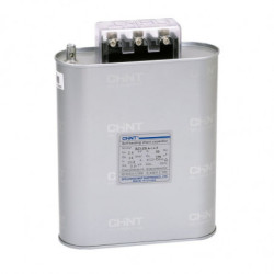 CompraContactores y Accesorios en guzman.cl