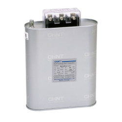 CompraCondensadores en guzman.cl