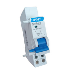 CompraAccesorios de Protecciones en guzman.cl