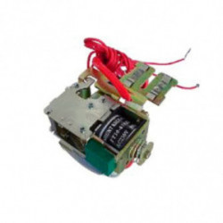 CompraAccesorios de Protecciones en guzman.cl