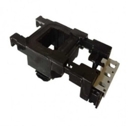 BOBINA 240VAC PARA CONTACTOR NC2 115-150A