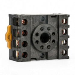 CompraRelés, unidades de control y bases en guzman.cl