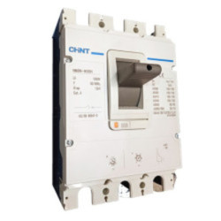 AUTOMATICO REGULABLE NM8N TRIPOLAR 560-800A 100KA