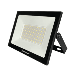 Cotiza Luminaria Exterior en guzman.cl