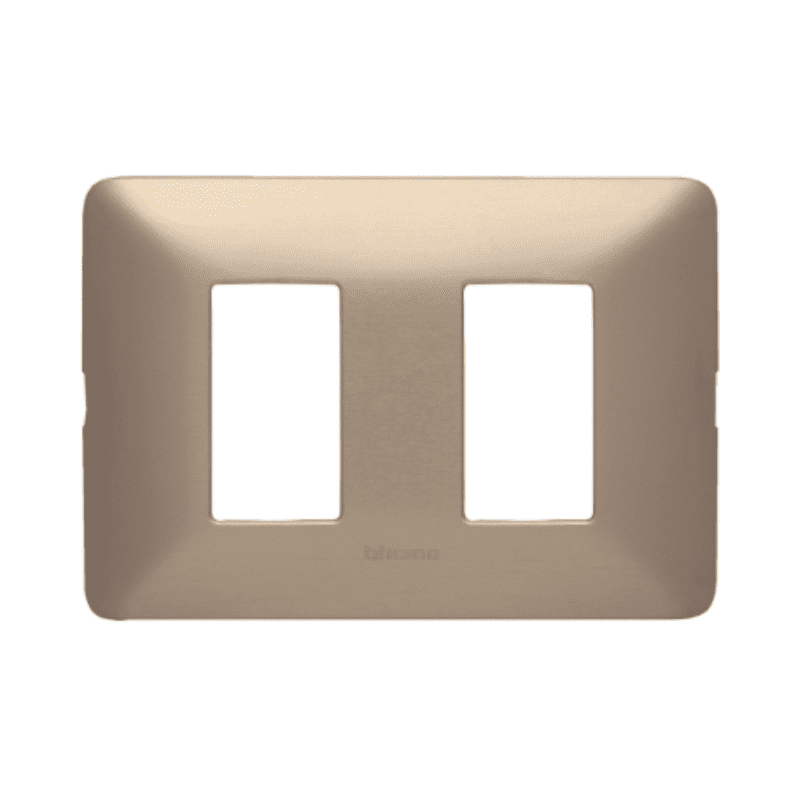 Cotiza Modular Residencial en guzman.cl