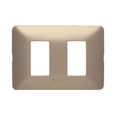 Cotiza Modular Residencial en guzman.cl