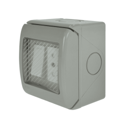 Encuentra Contenedores modular para exterior en guzman.cl