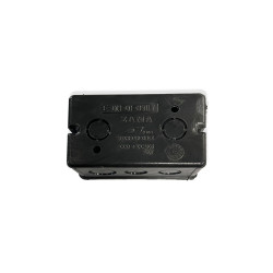 Cotiza Cajas Embutidas en guzman.cl