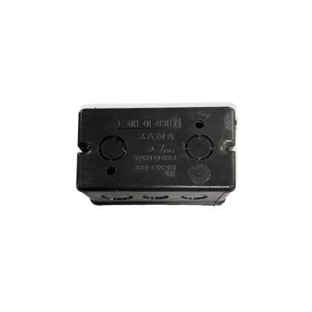 Cotiza Cajas Embutidas en guzman.cl