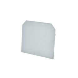 Encuentra Bornes y Accesorios en guzman.cl