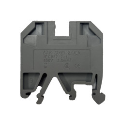 Encuentra Bornes y Accesorios en guzman.cl