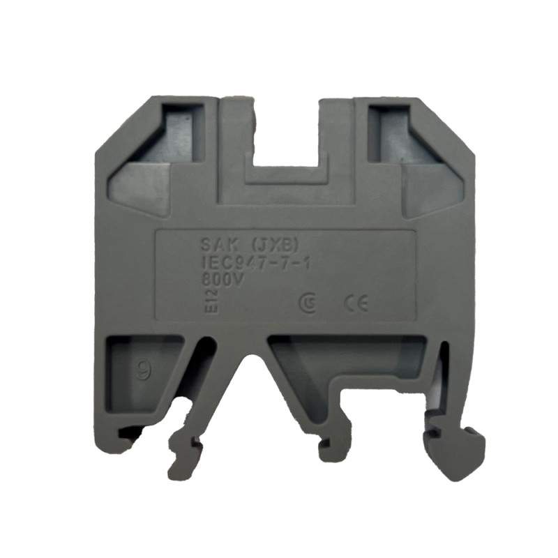 Encuentra Bornes y Accesorios en guzman.cl