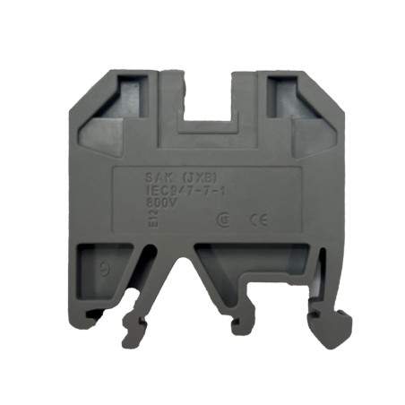 Encuentra Bornes y Accesorios en guzman.cl