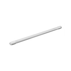 Encuentra Luminaria Interior en guzman.cl