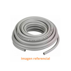 Encuentra Tuberías Flexibles en guzman.cl