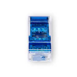 REPARTIDOR TETRAPOLAR 125A (4X6MM)