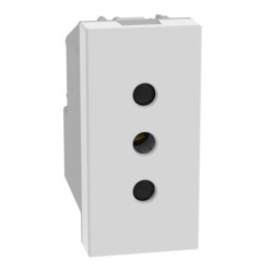 Encuentra Modular Residencial en guzman.cl