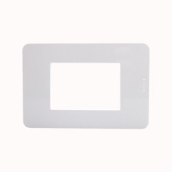 Encuentra Modular Residencial en guzman.cl