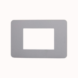 Encuentra Modular Residencial en guzman.cl