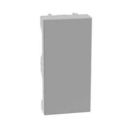 MODULO MATIX GO GRIS FALSO POLO JG4950