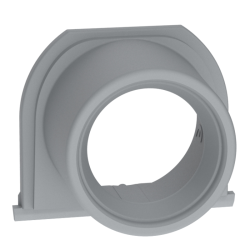 Encuentra Accesorios Residencial en guzman.cl