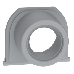 Encuentra Accesorios Residencial en guzman.cl