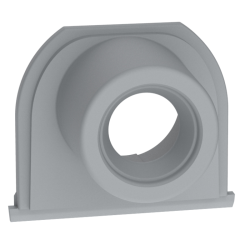 Encuentra Accesorios Residencial en guzman.cl