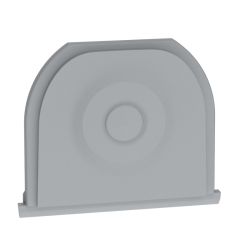 Encuentra Accesorios Residencial en guzman.cl