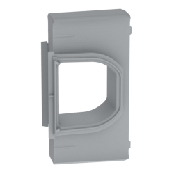 Encuentra Accesorios Residencial en guzman.cl