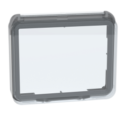 Encuentra Accesorios Residencial en guzman.cl