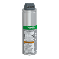 Encuentra Condensadores en guzman.cl